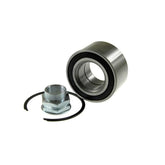 Şahin Arka Aks Bilyası 1988-2001 Daslager 4438573